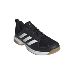 Zapatilla Adidas LIGRA 7 M - Negro en internet