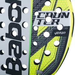 Imagen de Babolat Counter Veron 2023