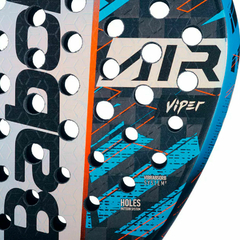 Babolat Air Viper 2023 - tienda online