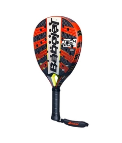 Babolat Technical Viper 2023 en internet