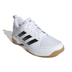 Zapatilla Adidas LIGRA 7 M - Blanco - tienda online