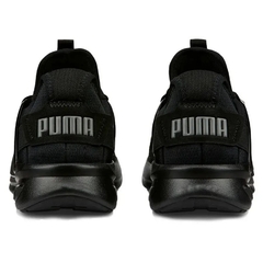 Zapatilla Puma Softride Enzo Evo ADP en internet