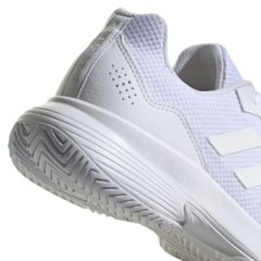 Imagen de Zapatillas Adidas GameCourt 2