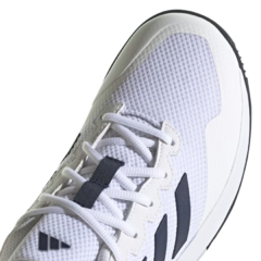 Zapatillas Adidas GameCourt 2 - Salto Deportes