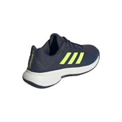 Zapatillas Adidas GameCourt 2 en internet