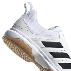 Imagen de Zapatilla Adidas LIGRA 7 M - Blanco