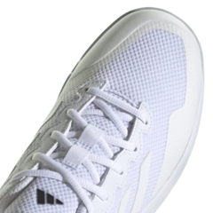 Zapatillas Adidas GameCourt 2 - tienda online