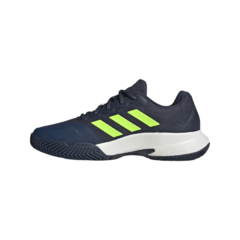 Zapatillas Adidas GameCourt 2 - comprar online