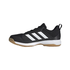 Zapatilla Adidas LIGRA 7 M - Negro - comprar online