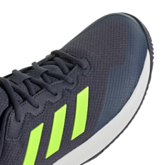 Zapatillas Adidas GameCourt 2 - comprar online