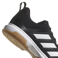 Zapatilla Adidas LIGRA 7 M - Negro - comprar online