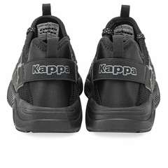 Zapatilla Kappa Logo SanPuerto Adulto - comprar online