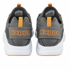 Zapatilla Kappa Logo SanPuerto Adulto - comprar online