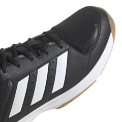 Zapatilla Adidas LIGRA 7 M - Negro