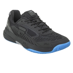 Zapatilla Fila Acer- Entrenamiento Tenis/Voley/Padel- Caballero