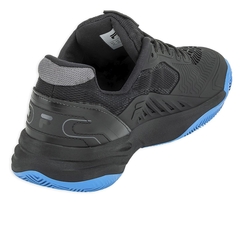 Zapatilla Fila Acer- Entrenamiento Tenis/Voley/Padel- Caballero - comprar online