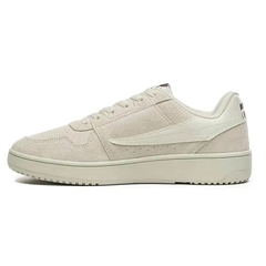 Zapatilla Fila Acd Classic Se- Urbana Dama - comprar online