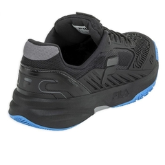 Zapatilla Fila Acer- Entrenamiento Tenis/Voley/Padel- Caballero en internet