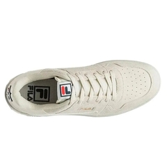 Zapatilla Fila Acd Classic Se- Urbana Dama en internet