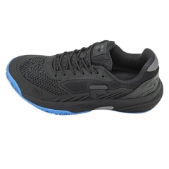 Zapatilla Fila Acer- Entrenamiento Tenis/Voley/Padel- Caballero - tienda online