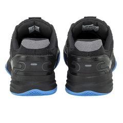 Zapatilla Fila Acer- Entrenamiento Tenis/Voley/Padel- Caballero - comprar online