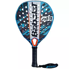 Babolat Air Veron 2023