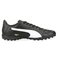 Botin Puma Borussia TF - Papi Futbol