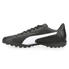 Botin Puma Borussia TF - Papi Futbol - comprar online