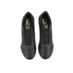 Botin Puma Borussia TF - Papi Futbol - tienda online