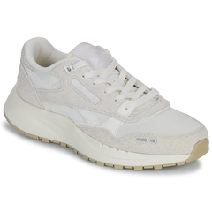 Zapatilla Reebok Classic Leather- Urbana Dama - comprar online