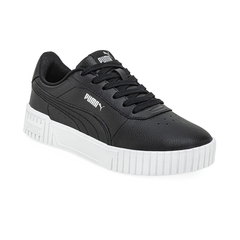 Zapatilla Puma Carina 2.0 ADP