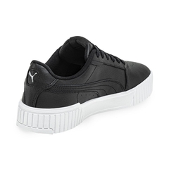 Zapatilla Puma Carina 2.0 ADP - comprar online