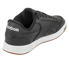 Zapatilla Reebok Court Advance- Urbana Unisex Cuero Sintético - comprar online