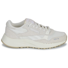 Zapatilla Reebok Classic Leather- Urbana Dama