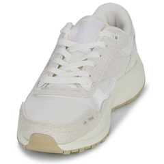 Zapatilla Reebok Classic Leather- Urbana Dama en internet