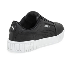 Zapatilla Puma Carina 2.0 ADP en internet