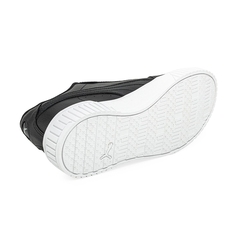 Zapatilla Puma Carina 2.0 ADP - Salto Deportes