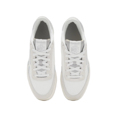 Zapatilla Reebok Club C Revenge- Urbana Unisex en internet