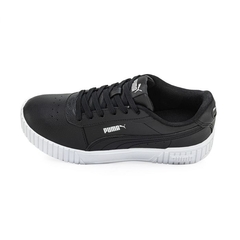 Zapatilla Puma Carina 2.0 ADP - tienda online