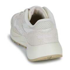 Zapatilla Reebok Classic Leather- Urbana Dama - tienda online