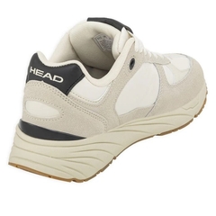 Zapatilla Head Detroit- Deportiva Dama - comprar online