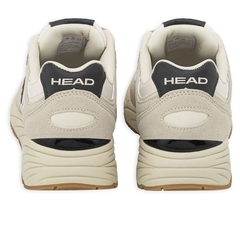 Zapatilla Head Detroit- Deportiva Dama