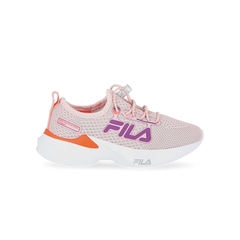 Zapatilla Fila Elite- Deportiva Niños