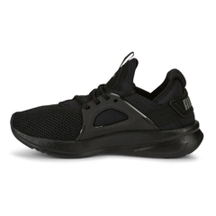 Zapatilla Puma Softride Enzo Evo ADP - comprar online