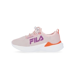 Zapatilla Fila Elite- Deportiva Niños - comprar online