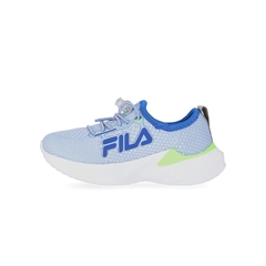 Zapatilla Fila Elite- Deportiva Niños - comprar online