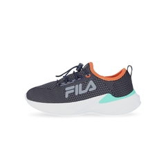 Zapatilla Fila Elite- Deportiva Niños - comprar online