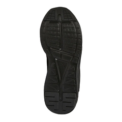 Zapatilla Puma Softride Enzo Evo ADP - tienda online