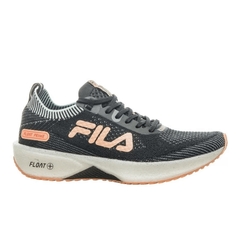 Zapatilla Fila Float Prime- Deportiva Dama