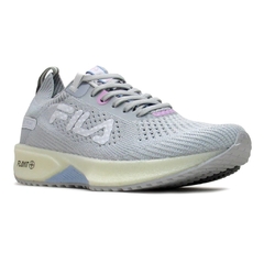 Zapatilla Fila Float Prime- Deportiva Dama - comprar online